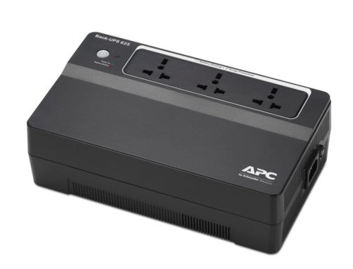 Apc battery backup replacement