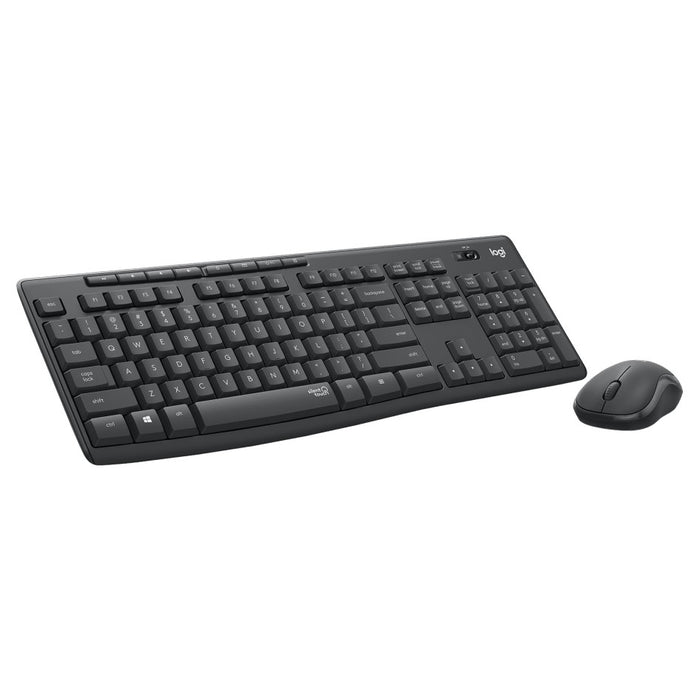 magic keyboard black friday deals