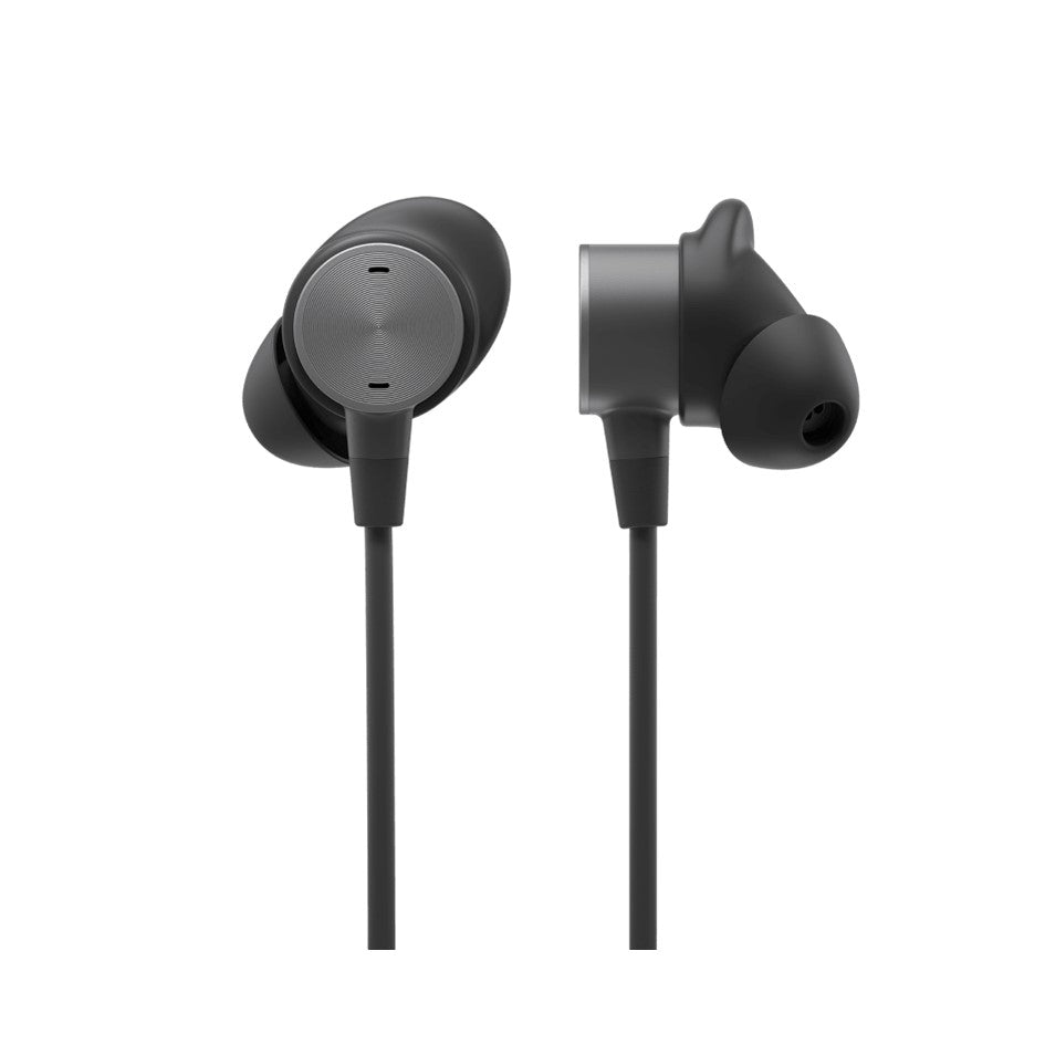 uc earbuds