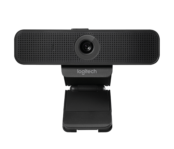 c925e business webcam