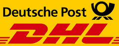 Versandkostenfreie Lieferung von MT III Einlegesohlen für Laufschuhe im Inland mit DHL Deutsche Post