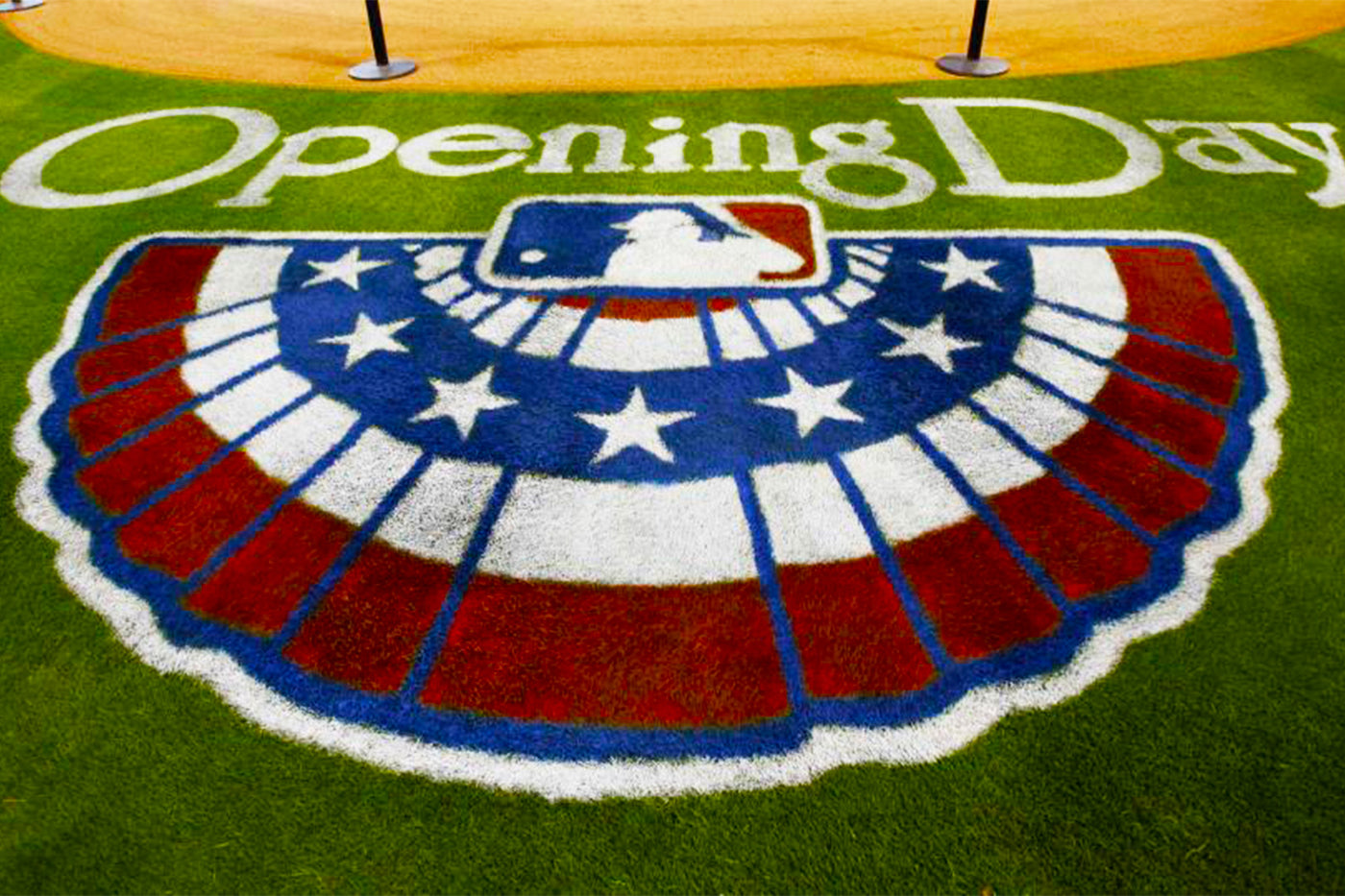 How much are tickets to every 2023 MLB Opening Day game  NBC Sports Bay  Area  California