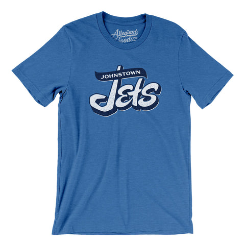 Johnstown Jets T-Shirt
