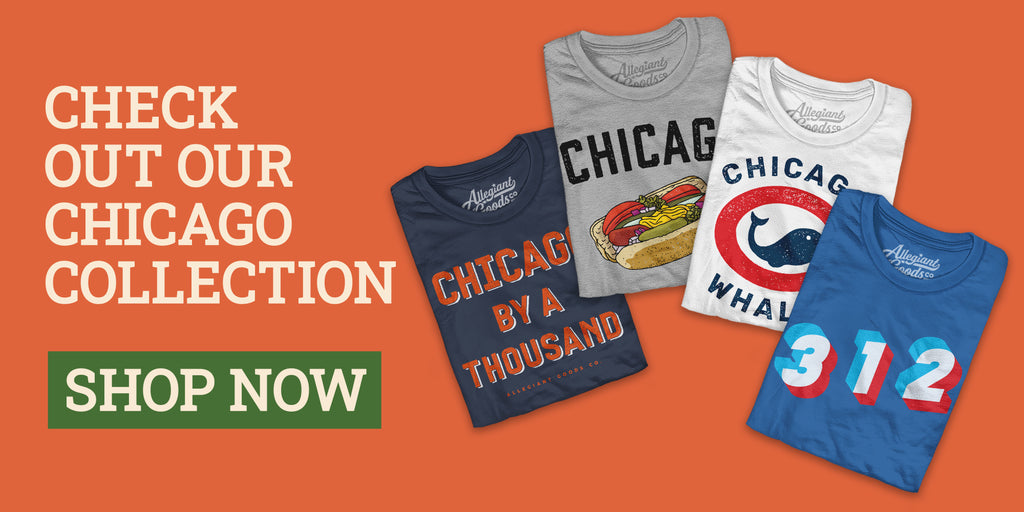 Chicago Collection