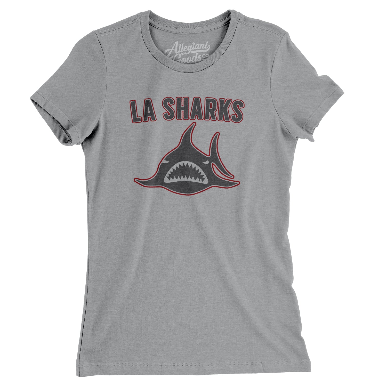 sharks hockey t shirt