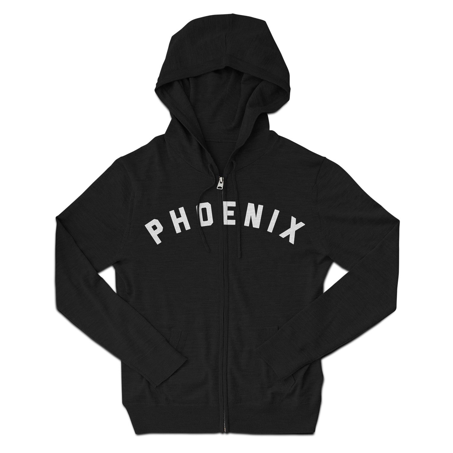 phoenix arizona hoodie