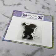 Fairy Hugs Stamps - Bink