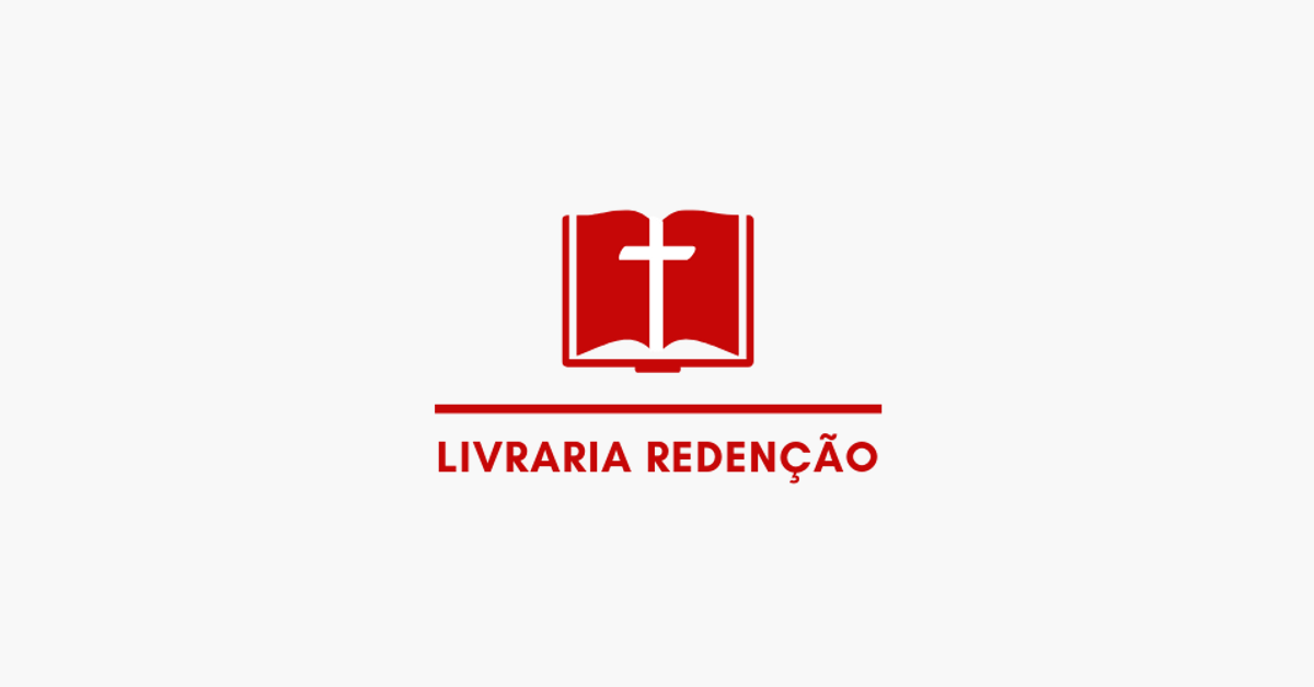 Livraria Redenção– Livraria Redencao