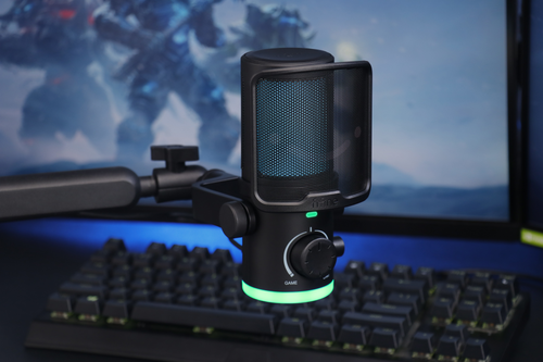 AmplIGame AM6 USB Microphone for Gaming.png__PID:11b0ed43-d3ad-4f9f-9763-7b01219e5758