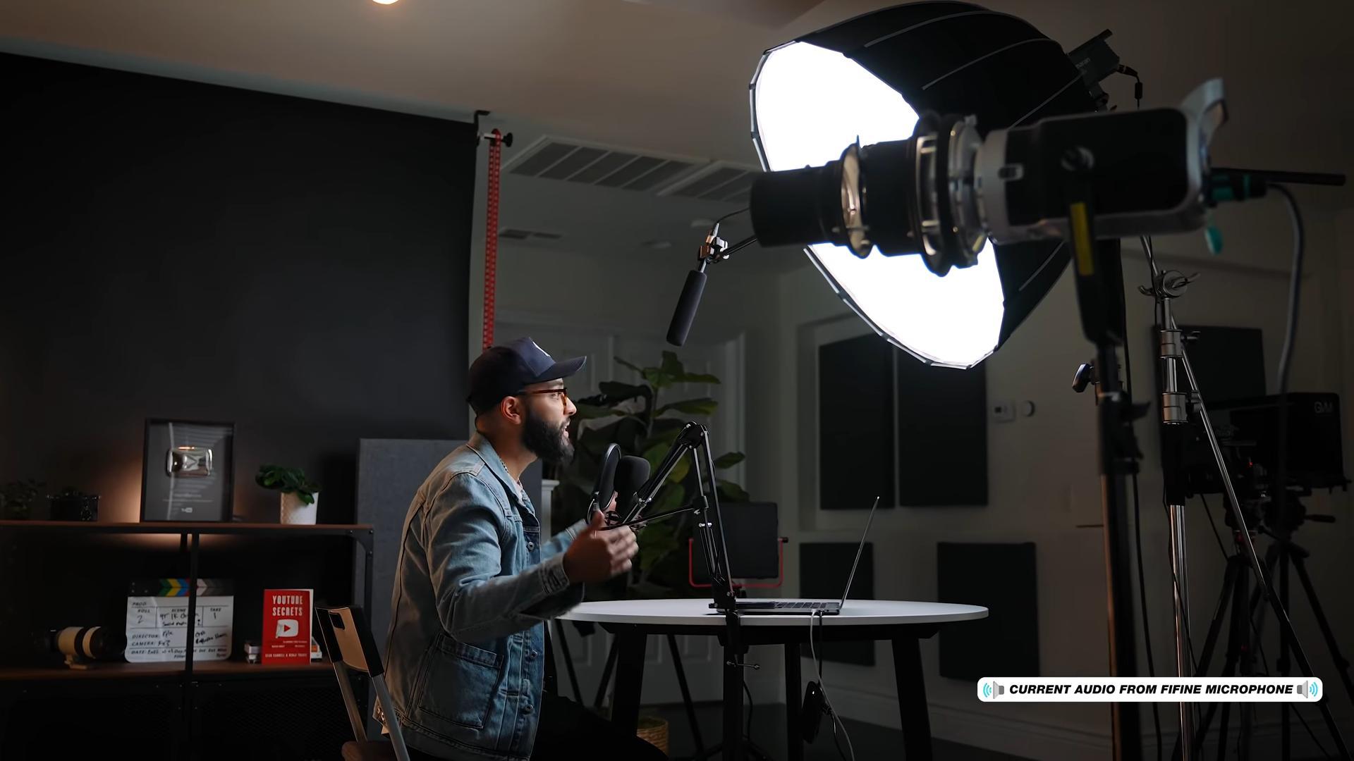 PageFly HTMLVideo cover