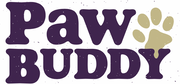 Paw Buddy Coupons and Promo Code