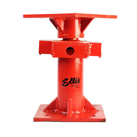 Current Tools 615 Reel Roller - Reconditioned with 1 Yr. Warranty