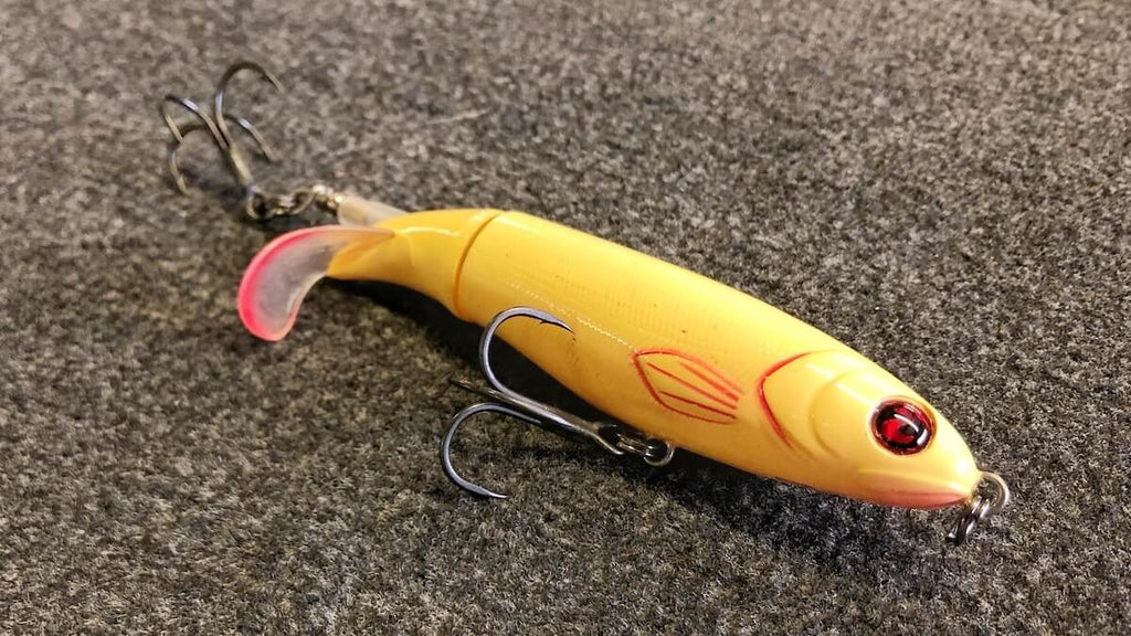 Best Fall Bass Lures Outdoor Life, 60% OFF