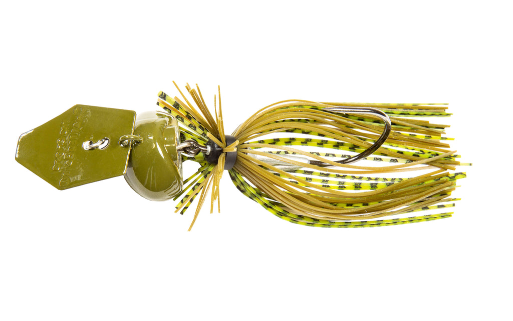 Is The Z-Man GOAT The MOST VERSATILE Soft Bait Of All Time? THESE Are Ways  To Fish & Rig It! 