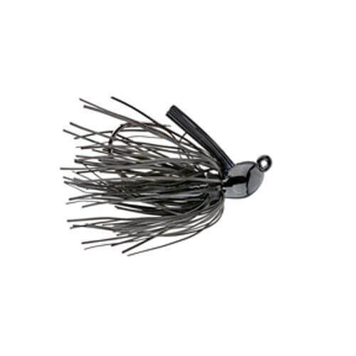 Shop Fishing Lure For Night Time with great discounts and prices