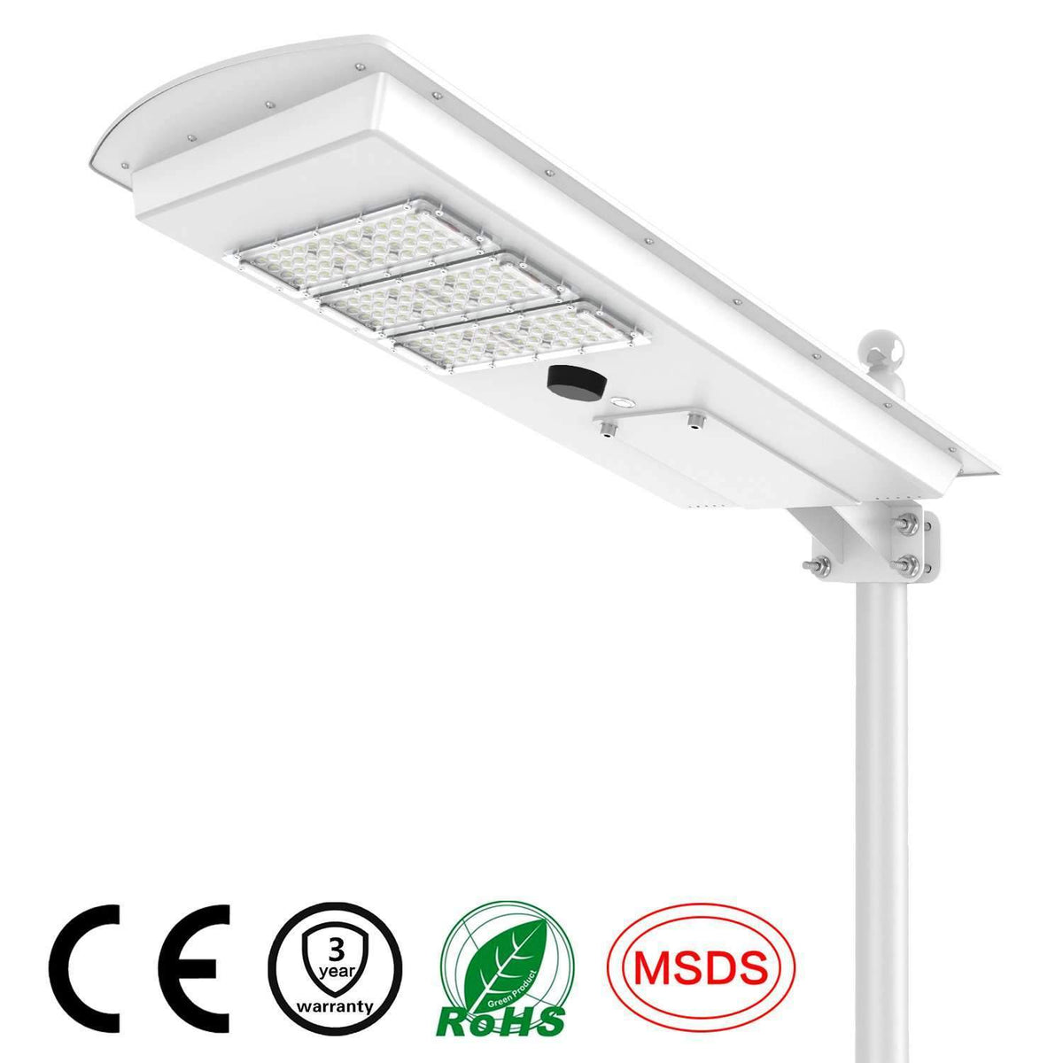 Second Hand Street Lights Descar Innovations2019 Org