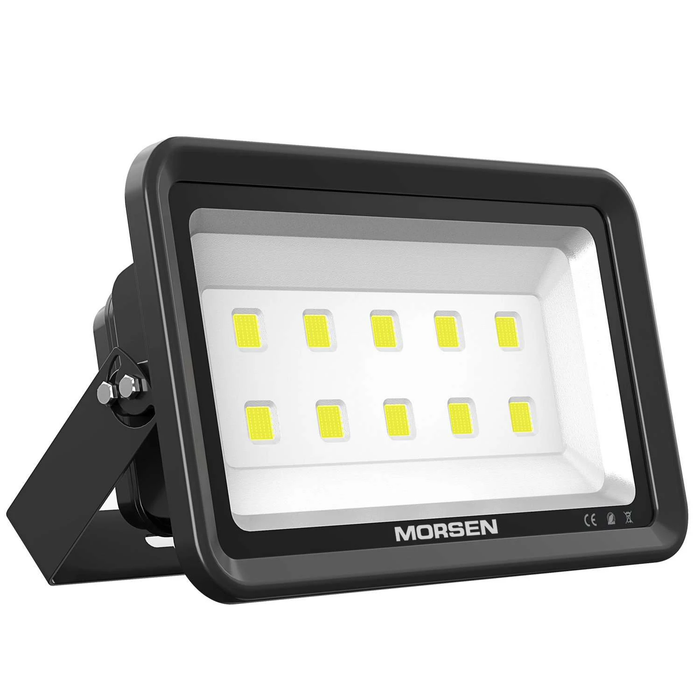 500W floodlight