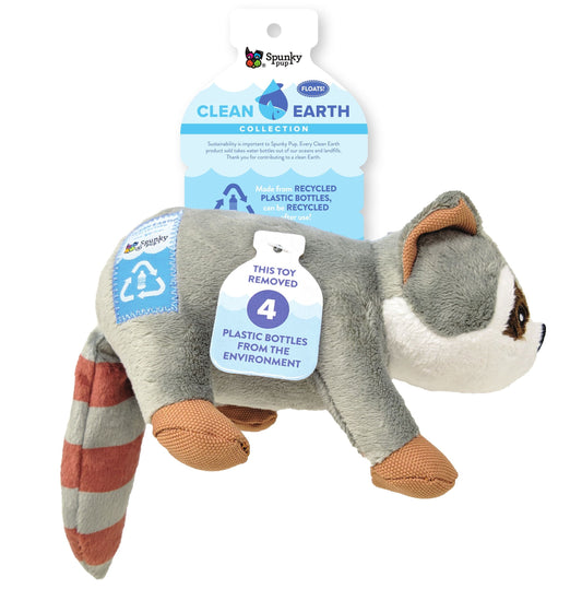 https://cdn.shopify.com/s/files/1/0064/7784/0451/products/clean_earth_raccoon_toy_frontview.jpg?v=1635879810&width=533
