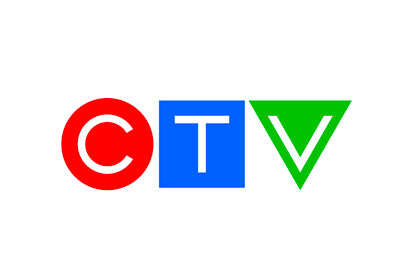 CTV