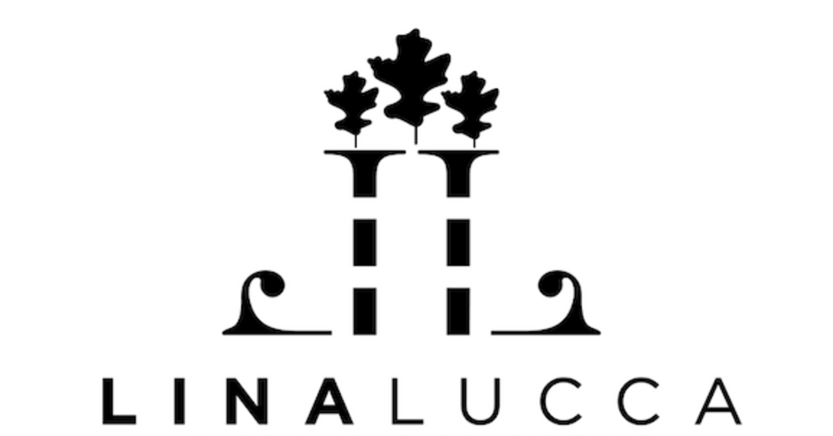 www.linalucca.com