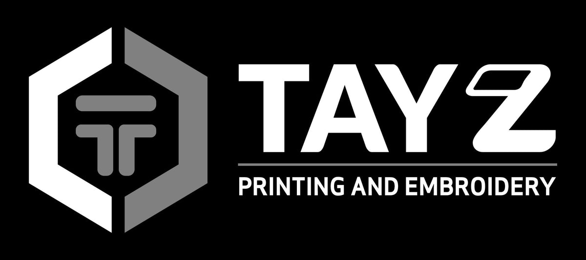 tayz.co.uk