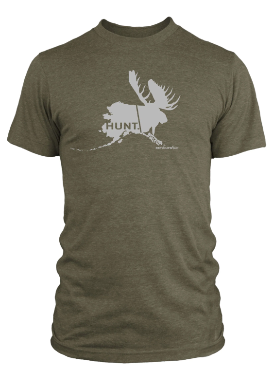 https://cdn.shopify.com/s/files/1/0064/7938/0550/files/AlaskaHunt.MooseShirt_17.0_1600x.png?v=1697718667