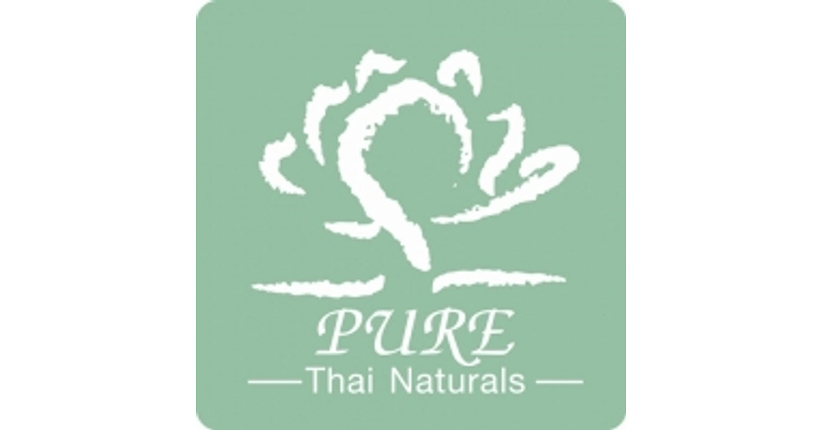 purethainaturals.com