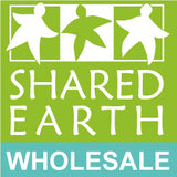 Shared Earth Wholesale