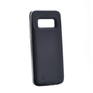 coque chargable iphone xs