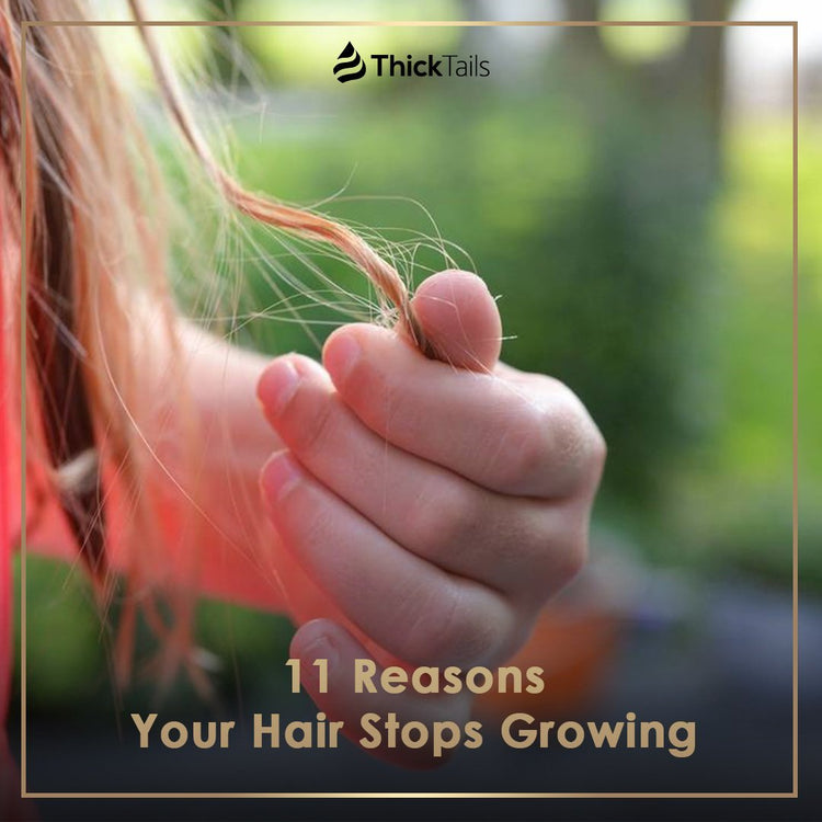 hair-stops-growing-11-possible-reasons-and-solut