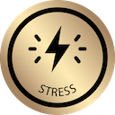 Stress & Anxiety