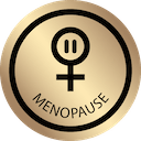Perimenopause & Menopause