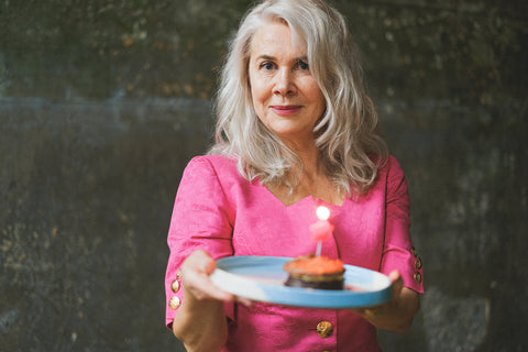 What you should not eat and drink during menopause