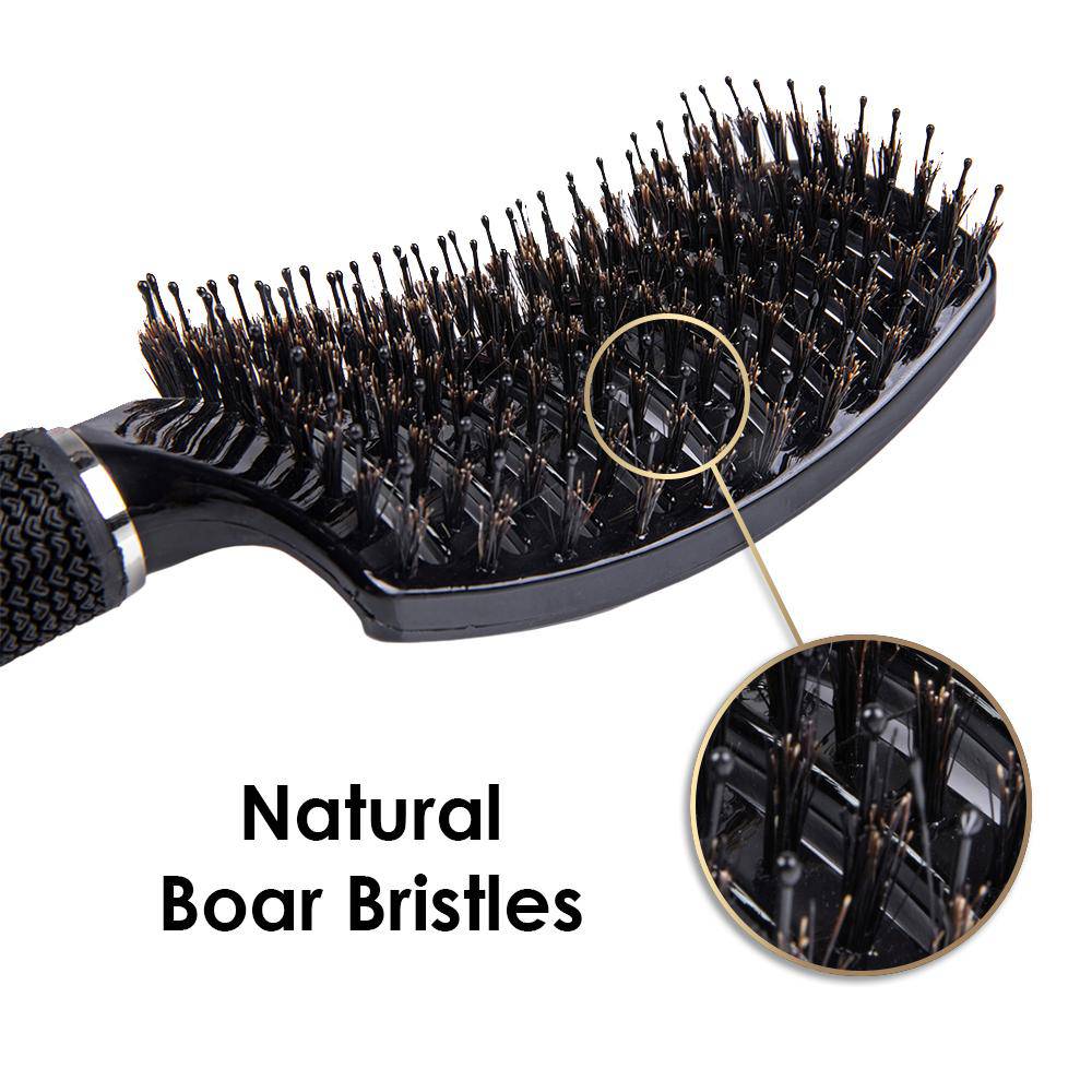 https://cdn.shopify.com/s/files/1/0064/8003/5953/products/thicktails-professional-vented-boar-bristle-hair-brushes-set-of-2-hair-growth-treatment-for-women-233343_080967e7-a639-461b-815b-6b9c02ea8fa2.jpg?v=1611507453