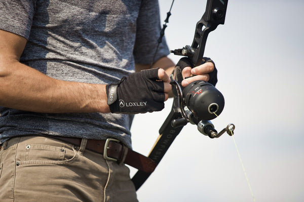 5 Tips for Bowfishing - Realtree Camo