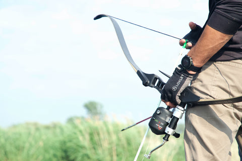 The Ultimate Guide: How to Start Bowfishing