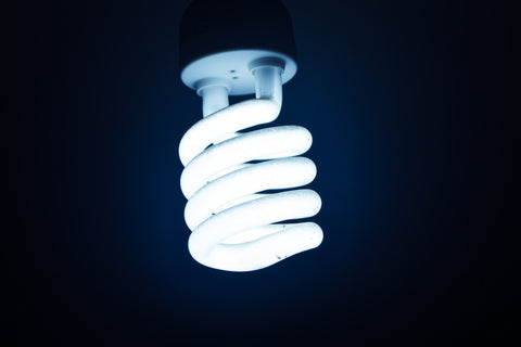 Enery-Efficient-Lights