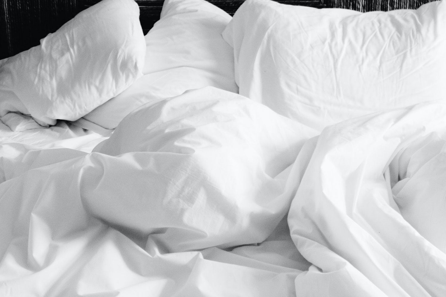 What is a Duvet Cover?, Duvet vs Comforter