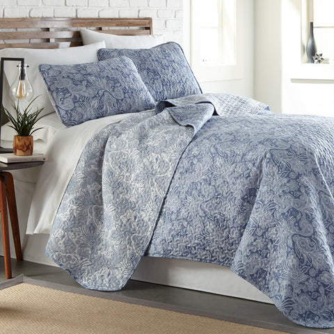 Perfect-Paisley-Quilt-Set-By-Southshore-Fine-Linens