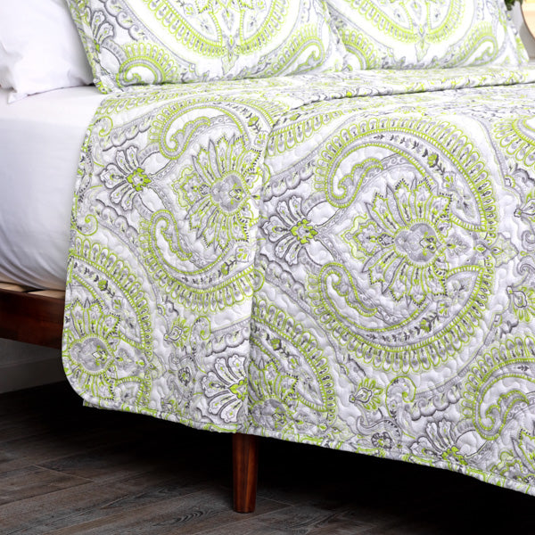 Pure Melody Classic Ultra-Soft and Supreme Quality Lightweight Quilt ...