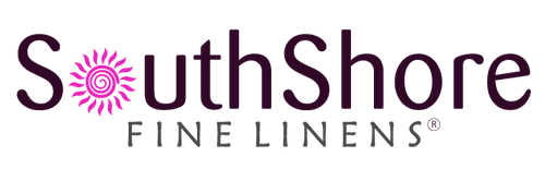 SouthShore Fine Linens