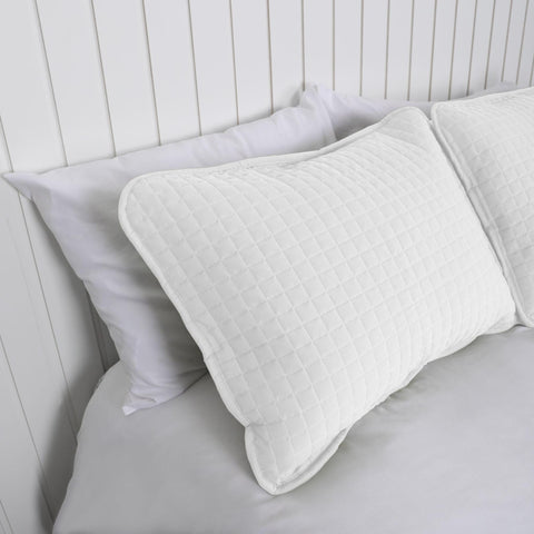 https://cdn.shopify.com/s/files/1/0064/8049/4659/files/Two_different_white_pillow_designs_480x480.jpg?v=1681718029