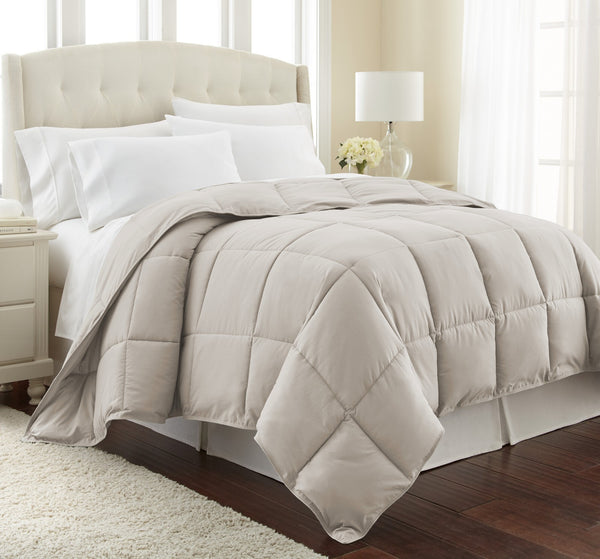 Down-Alternate-Comforters-Southshore-Fine-Linens