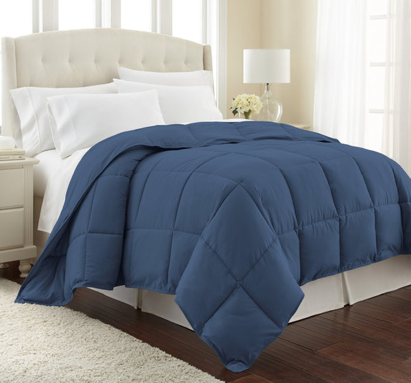 Vilano-Springs-Down-Alternate-Comforter