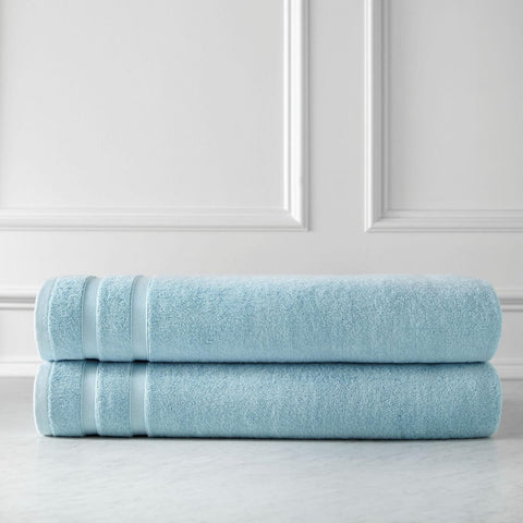 7 essential rules for buying towels, according to an industry insider