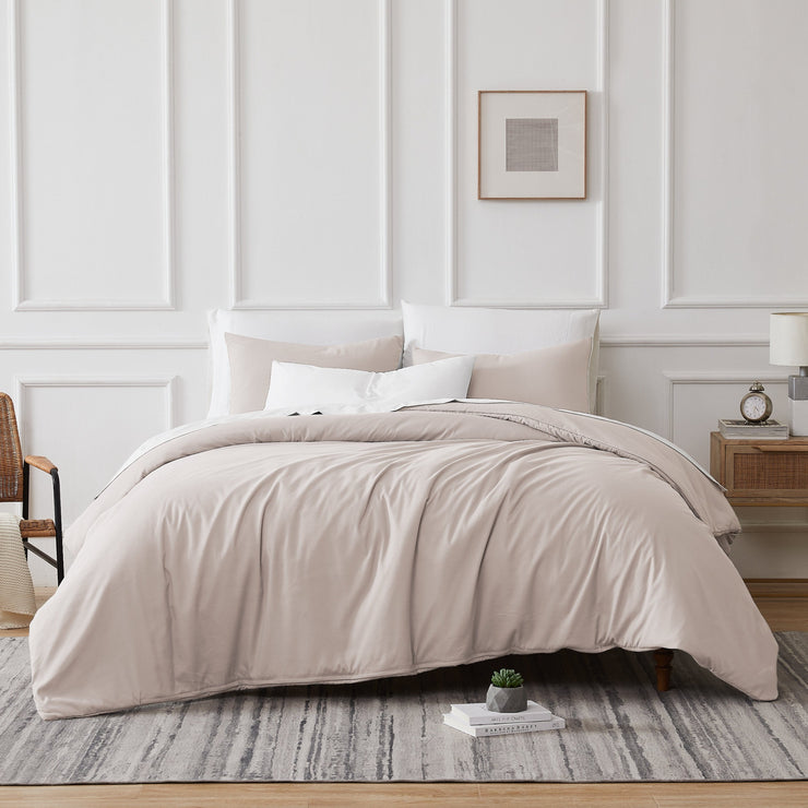 Luxury Bedding and Bedspread Sets - SouthShore Fine Linens