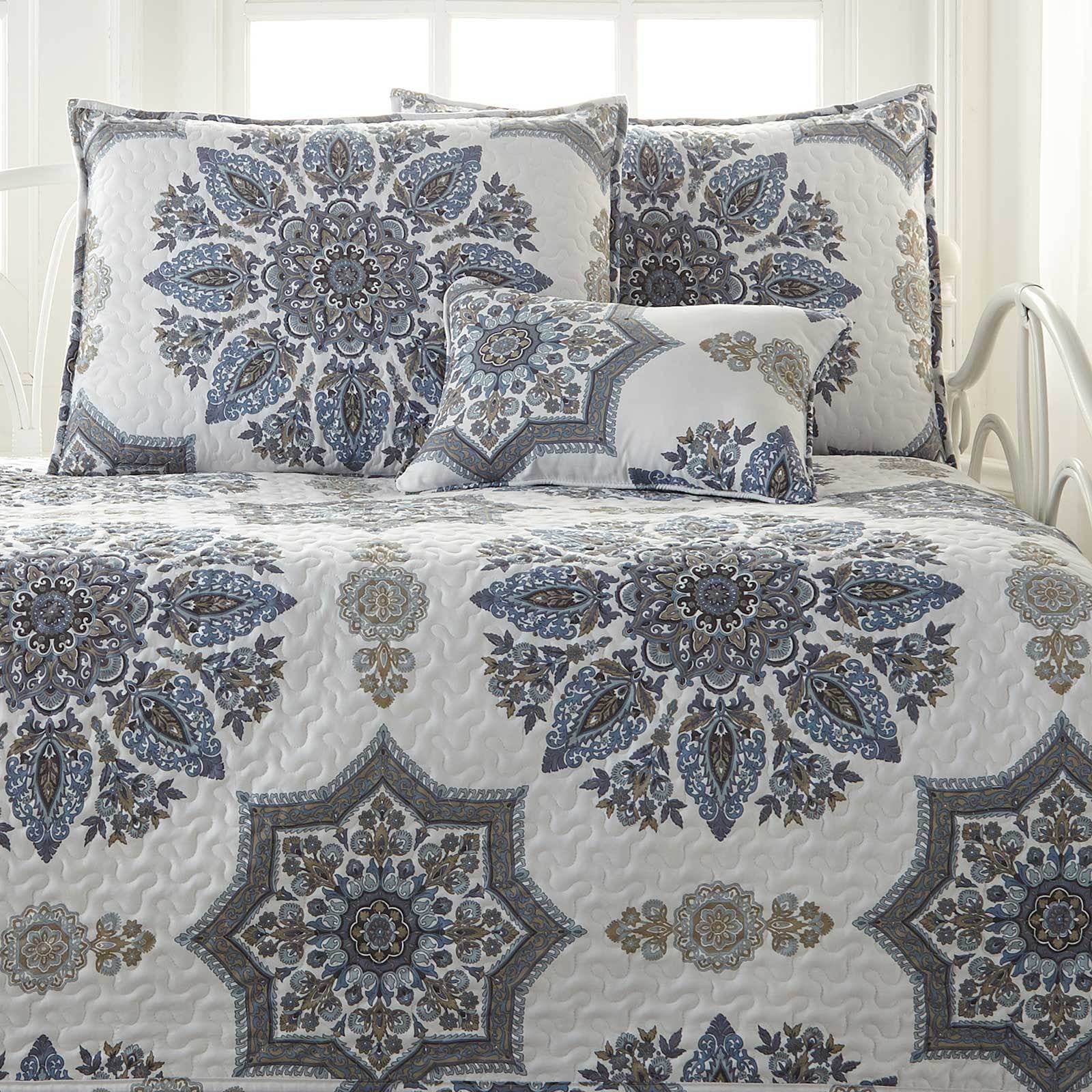 Infinity Daybed Bedding 6 Piece Set Southshore Fine Linens