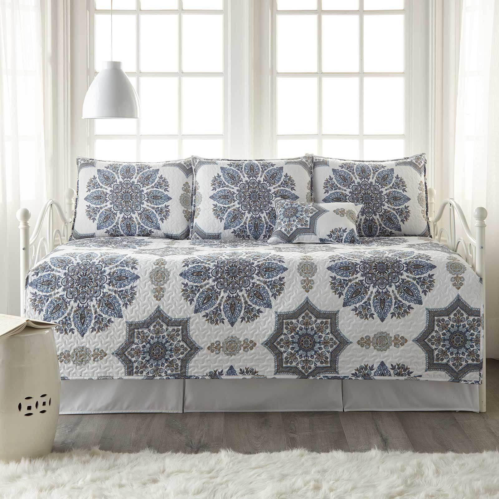 daybed bed sheet sets