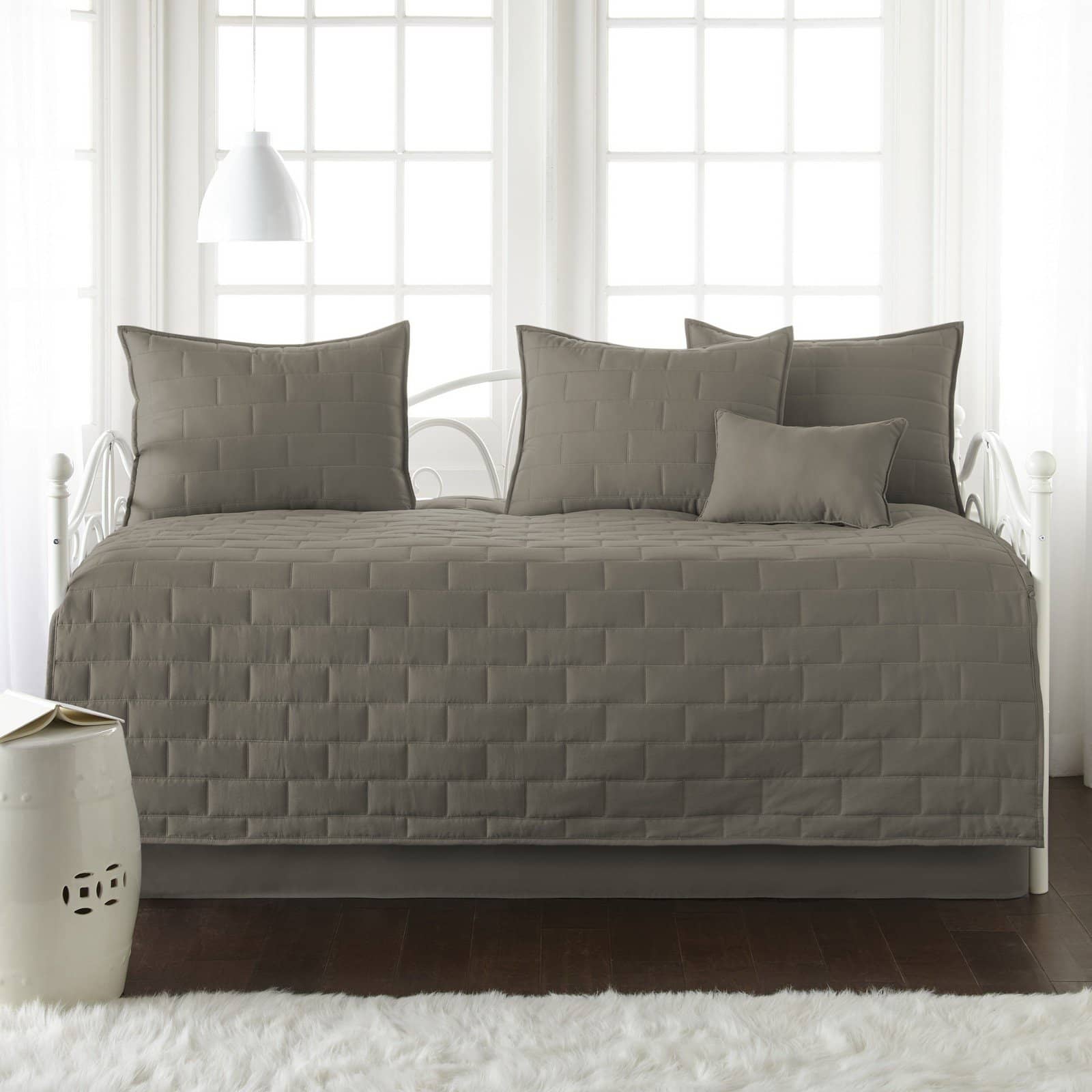 daybed bedding