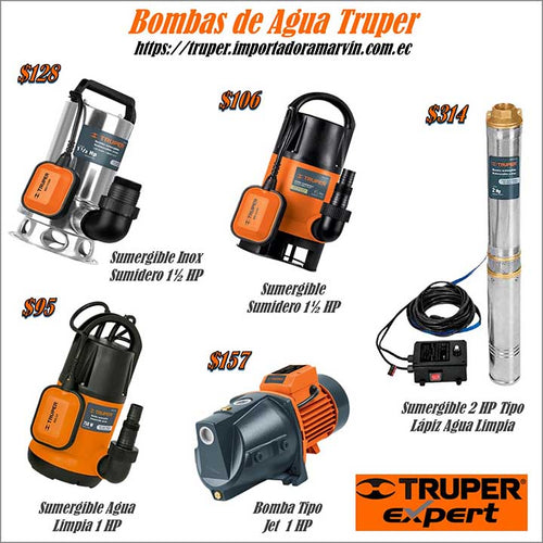 Combo Compresor y Aerógrafo Ofertas – MARVIN TRUPER Herramientas